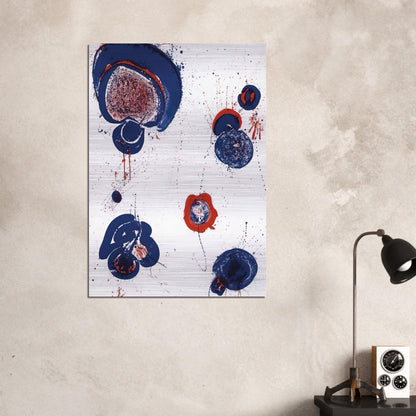 fce32dd7-a99d-4728-97db-a98f27d564b4