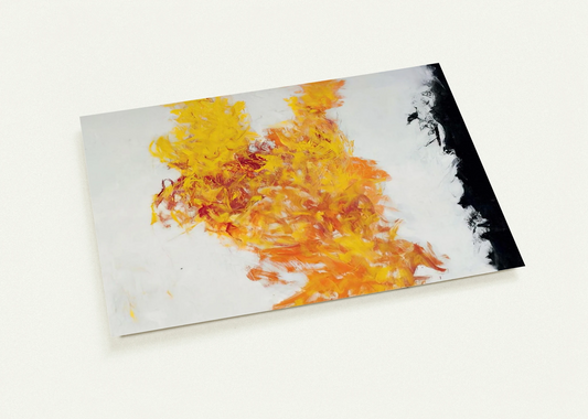 fce381c5-967b-41e0-bc8e-0ac72894f706