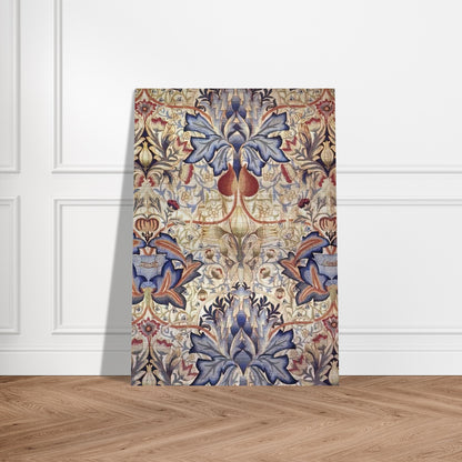 fce68c35-8a3f-4231-a3ba-d641cc1dee16