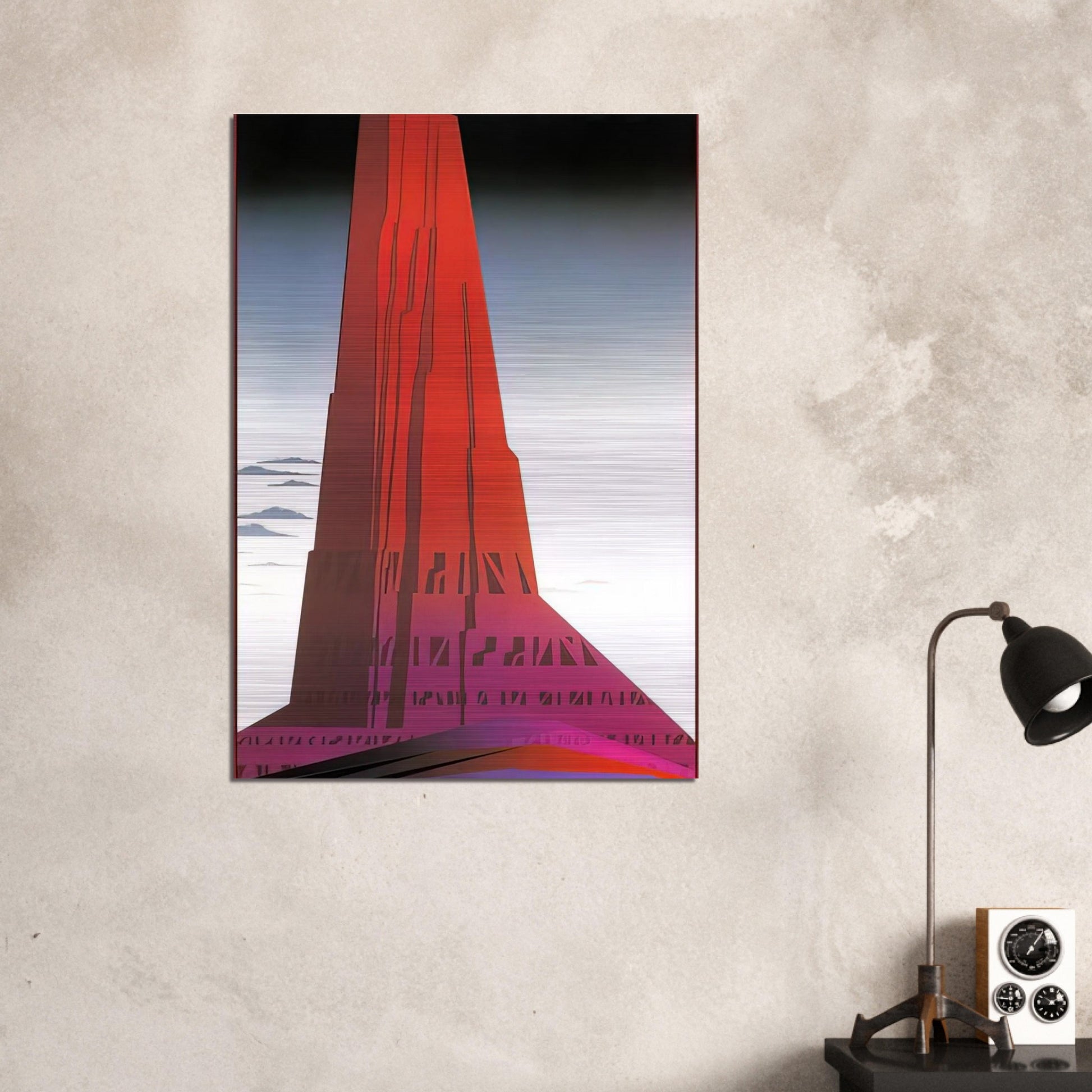 fce6f9f7-28a6-4e8f-963a-f3e1417044ec