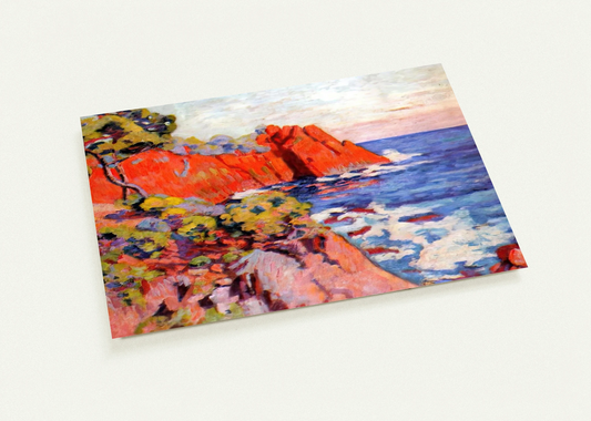 fce843dd-0184-4f9d-bfc1-d0fede151d06