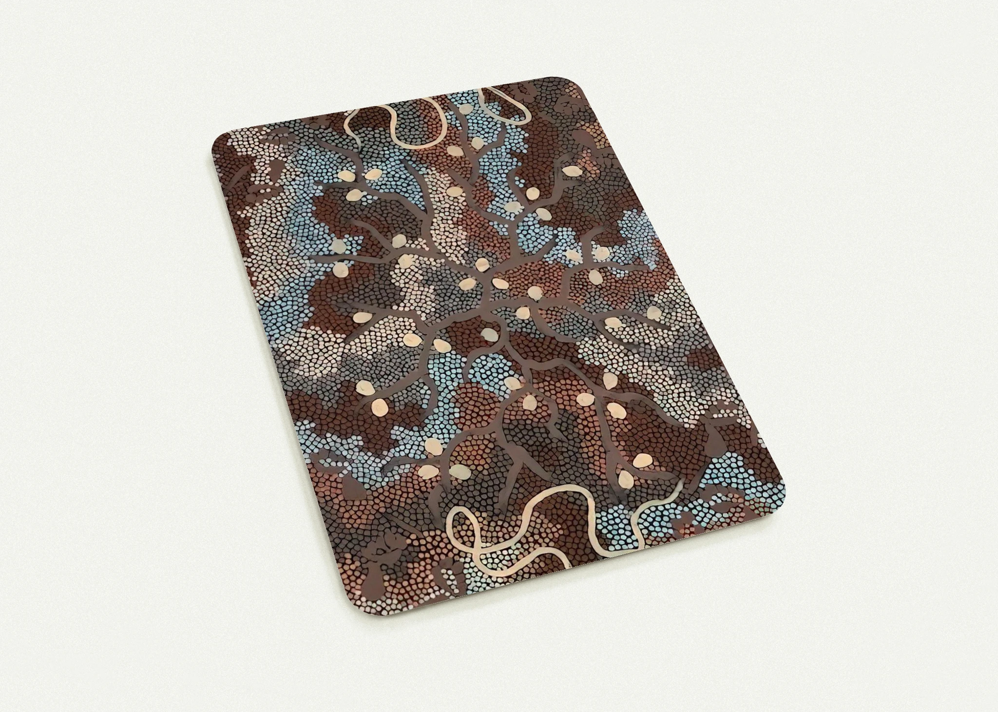 fceb7ab8-8bed-4c71-8e23-44a86347dc0e