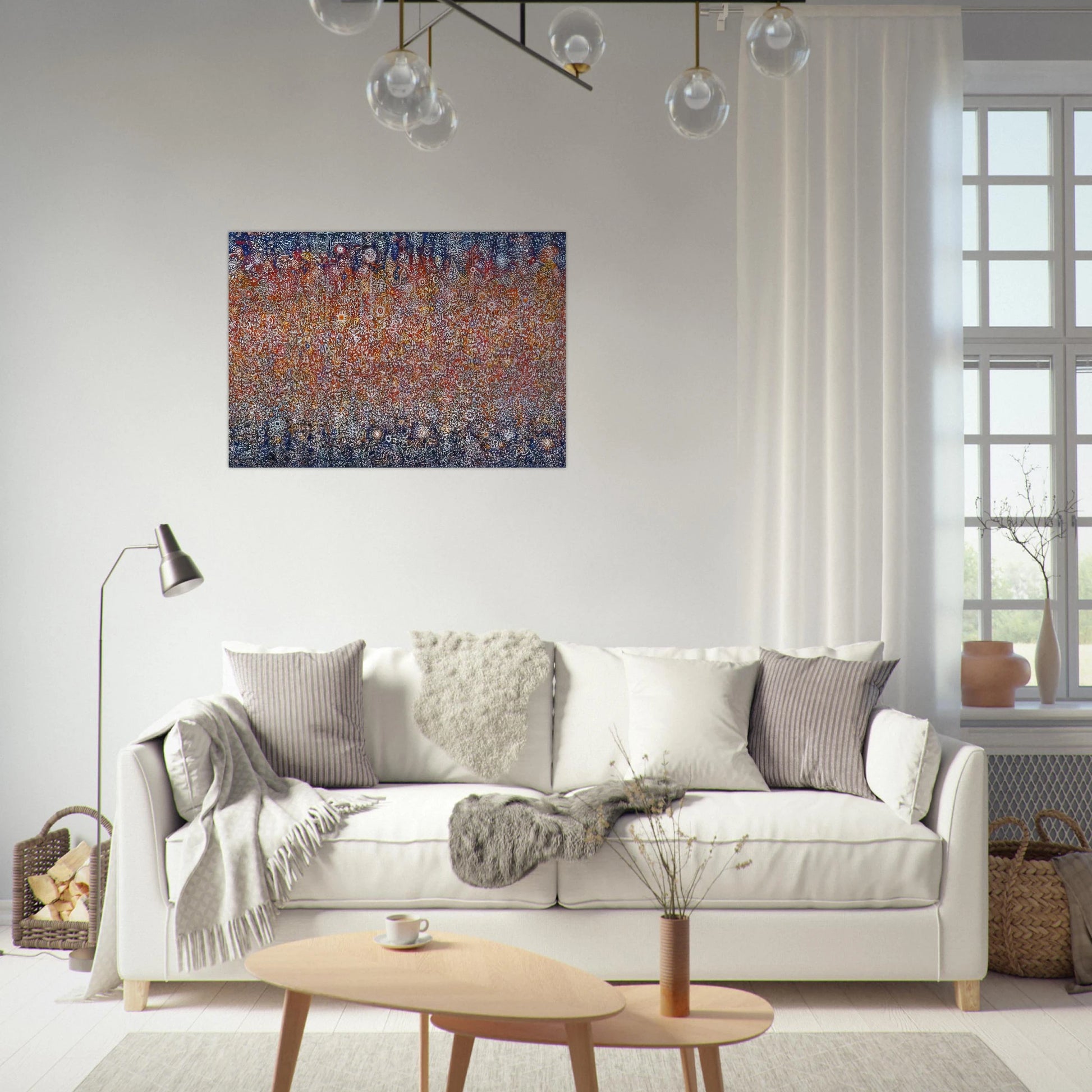 fcecb3e2-8c78-498e-808c-3fd3904bf47e