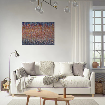 fcecb3e2-8c78-498e-808c-3fd3904bf47e