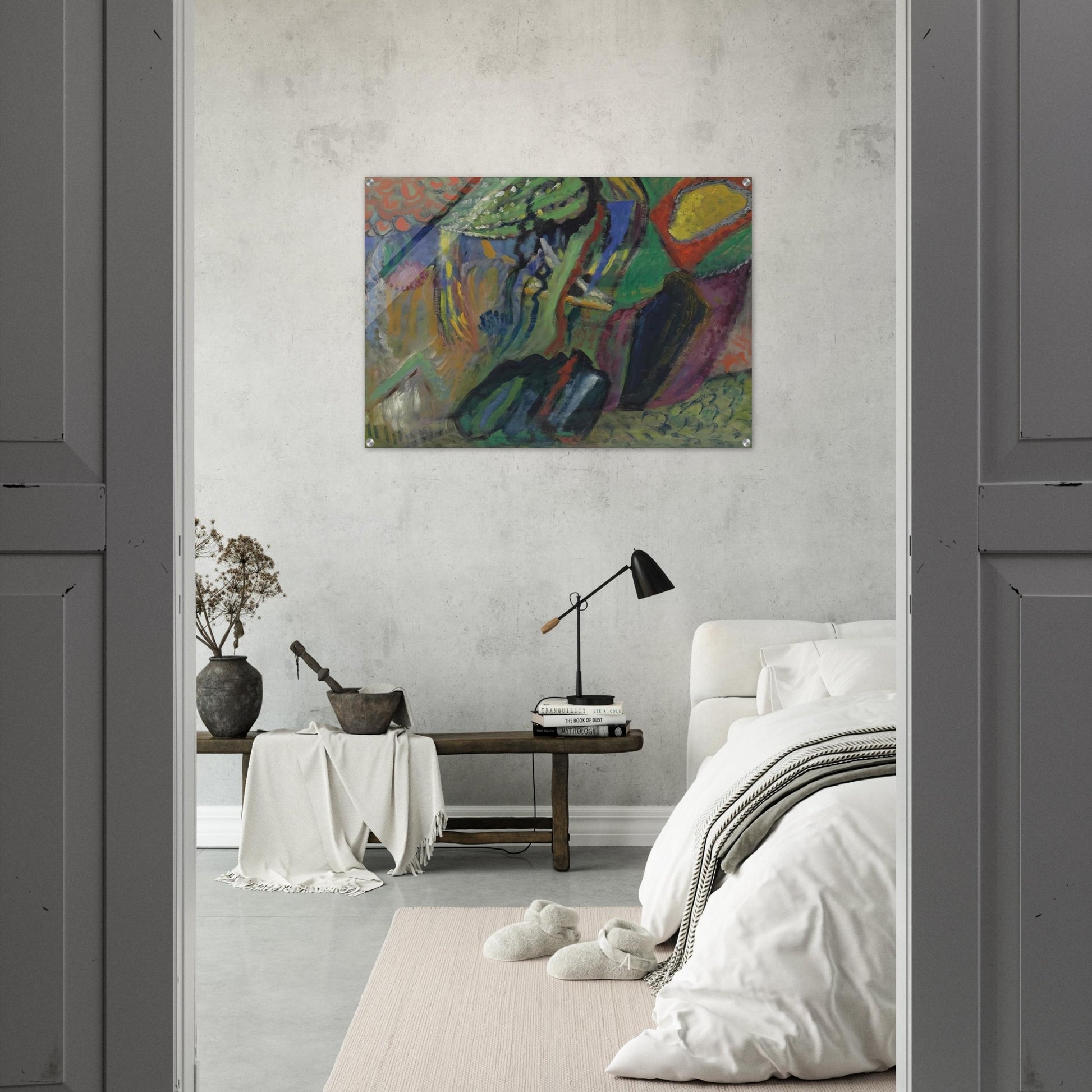 fcee4e19-ee83-4b18-883e-3cd80d463d3f