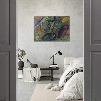 fcee4e19-ee83-4b18-883e-3cd80d463d3f