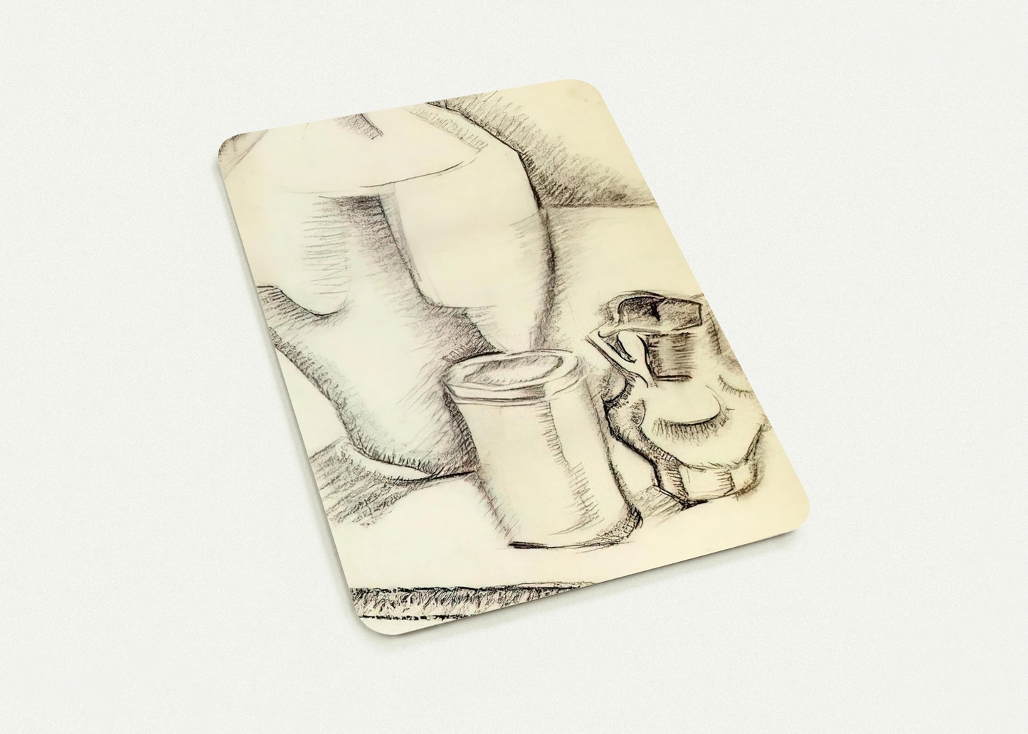 fceec23f-62d8-4455-a9b1-fdd4d160ff5f