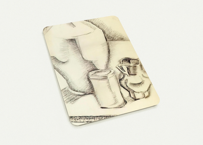 fceec23f-62d8-4455-a9b1-fdd4d160ff5f