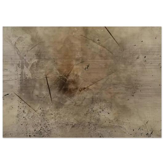 fcf5abc9-904a-44f6-9c7a-ad813a8ea5f4