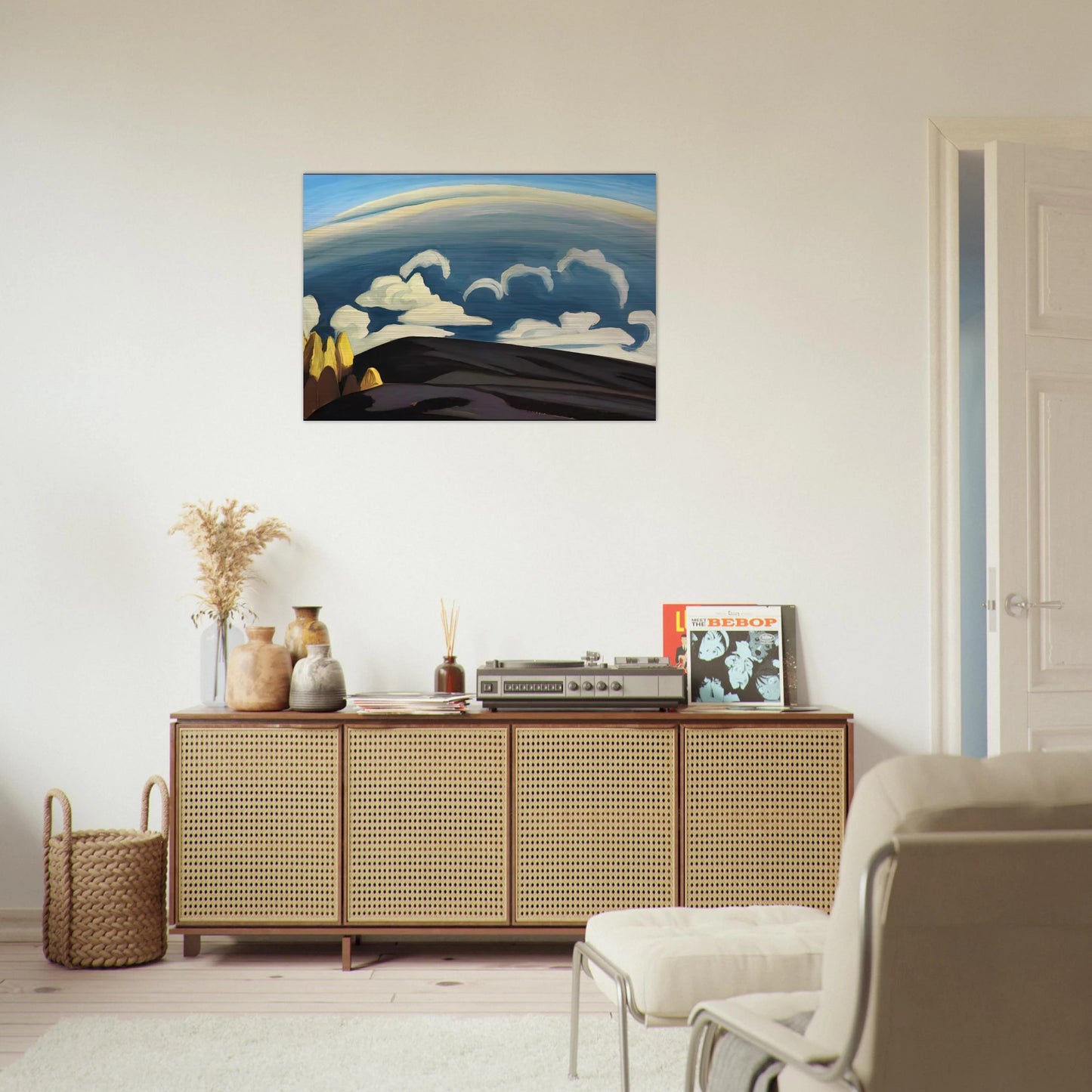 fcf649fd-f744-4339-8202-8a7662994c2a