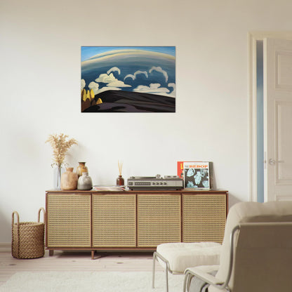 fcf649fd-f744-4339-8202-8a7662994c2a