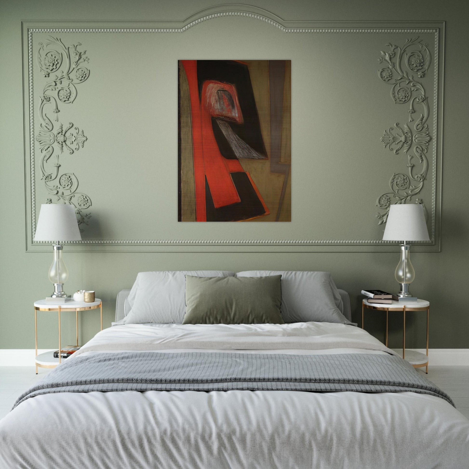 fcf7b67f-1e29-41ba-9673-192276387577