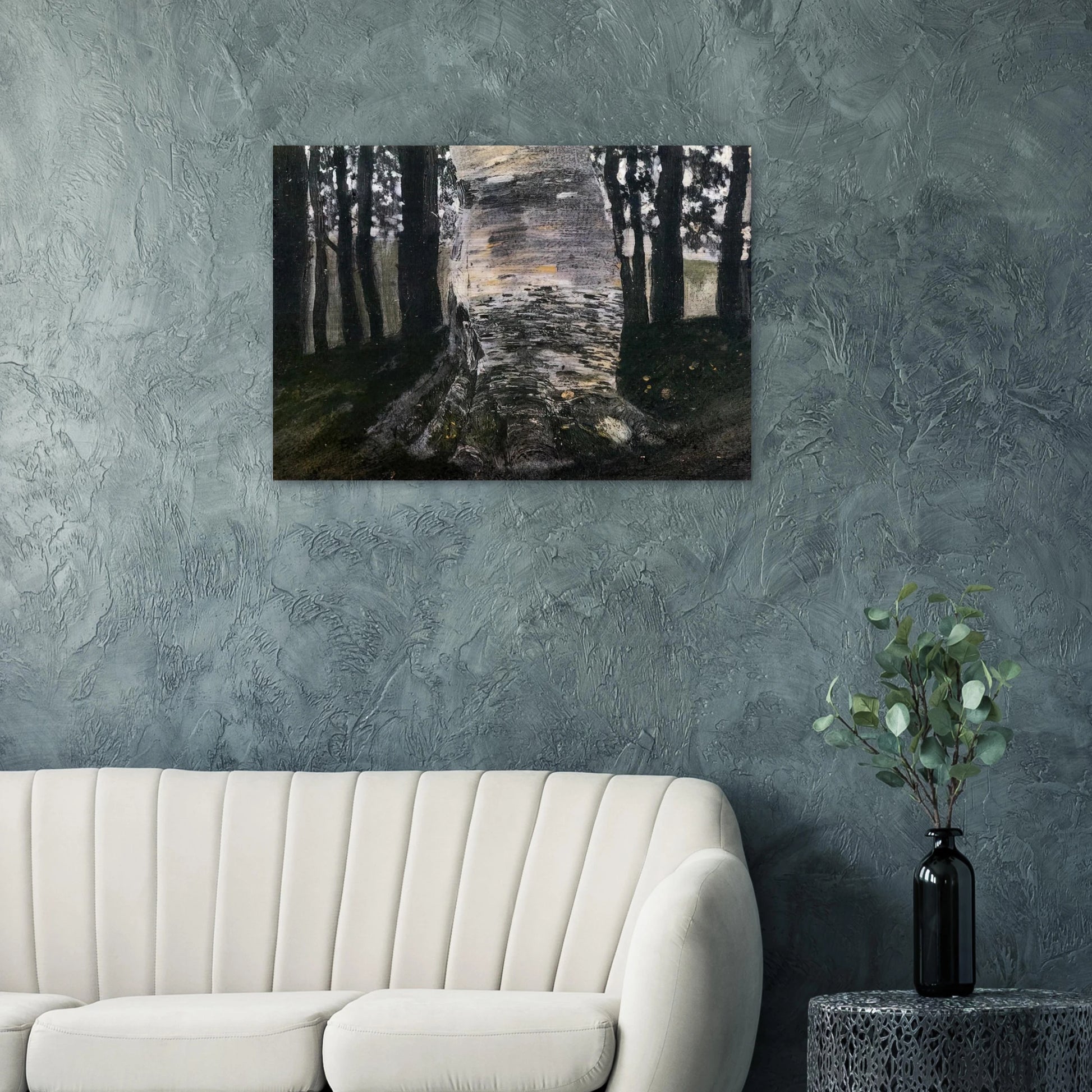 fcf86666-e486-43f4-ab90-a0b316dbad3b