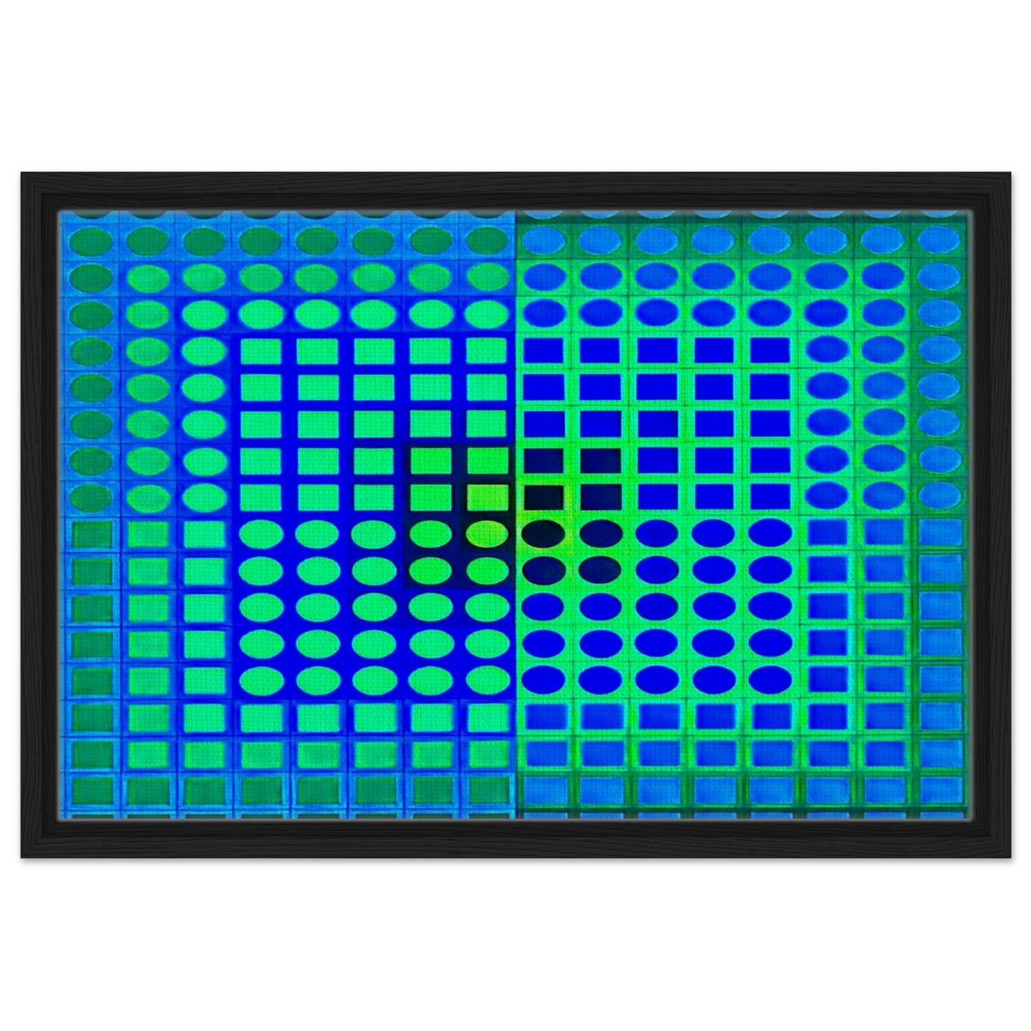 fcf8ce98-95b7-42e1-bcdd-97bb45171ea7