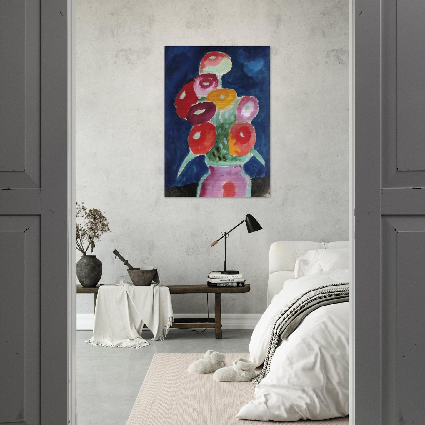 fcfa2c7c-a19e-4f7c-ab7f-092331556c32