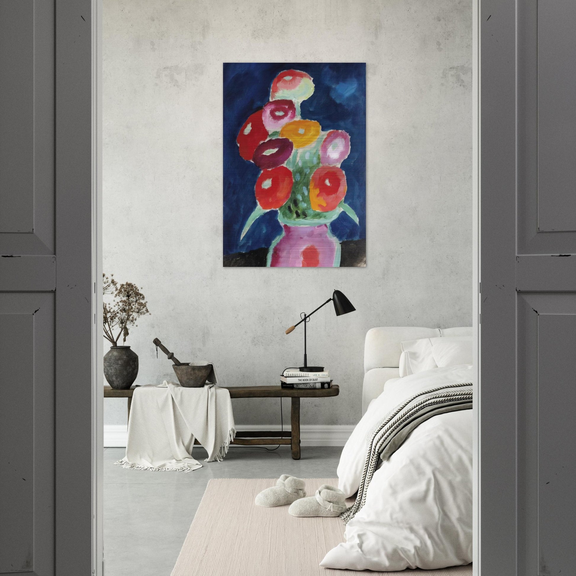 fcfa2c7c-a19e-4f7c-ab7f-092331556c32