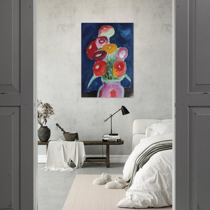 fcfa2c7c-a19e-4f7c-ab7f-092331556c32