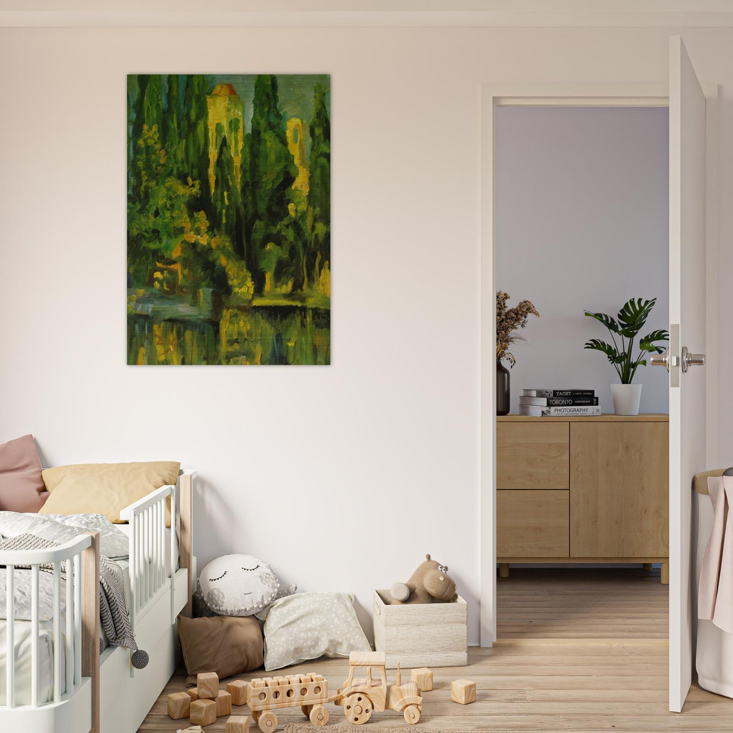 fcfacd31-e1a7-460a-8379-c727a05e553a