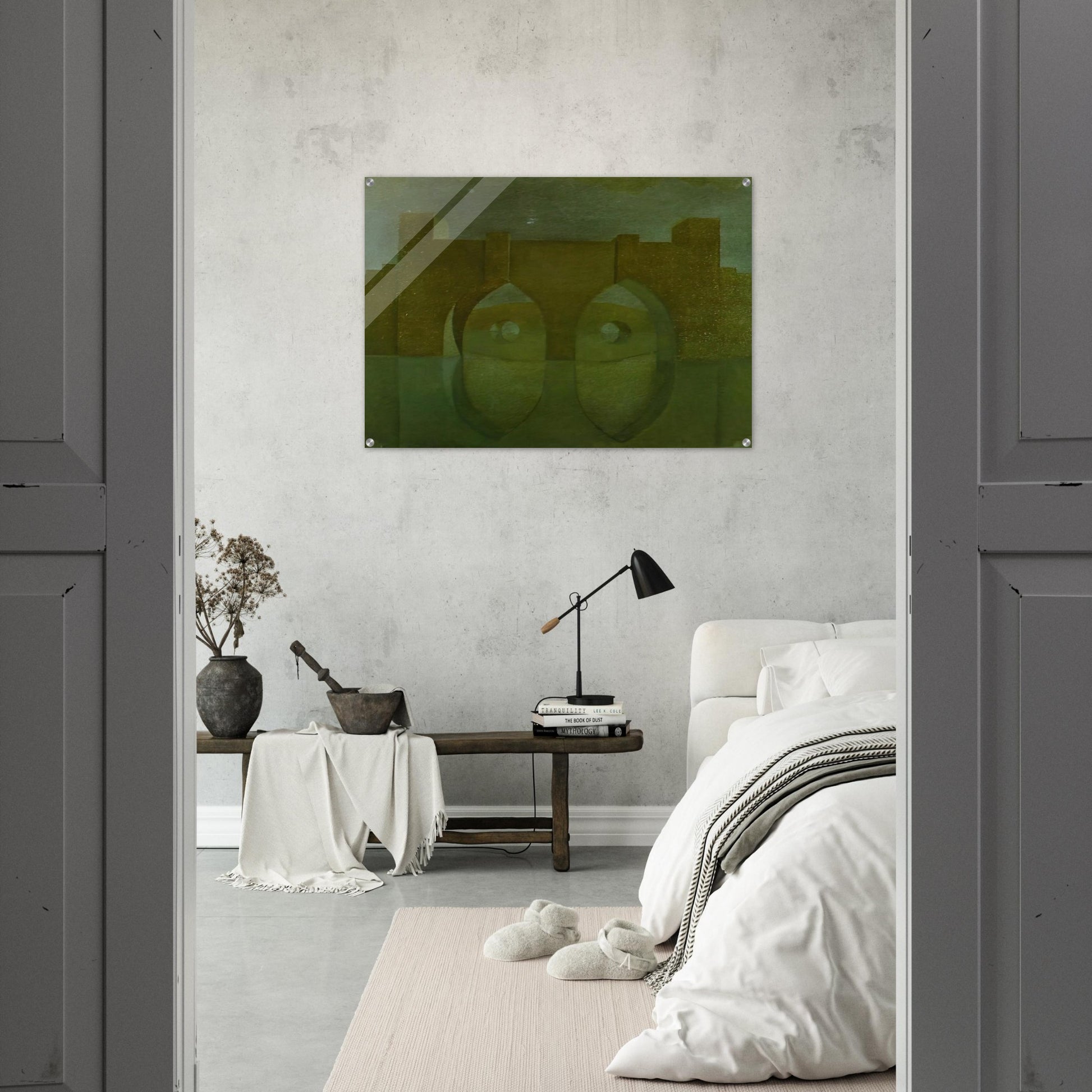 fcfd0125-769c-4cdb-9dd3-6e45e201b409