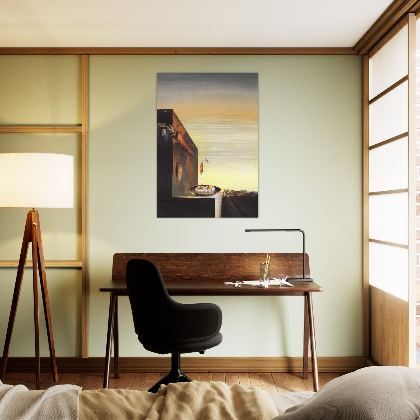 fcfddea7-e059-4823-9662-668f0741bbb2