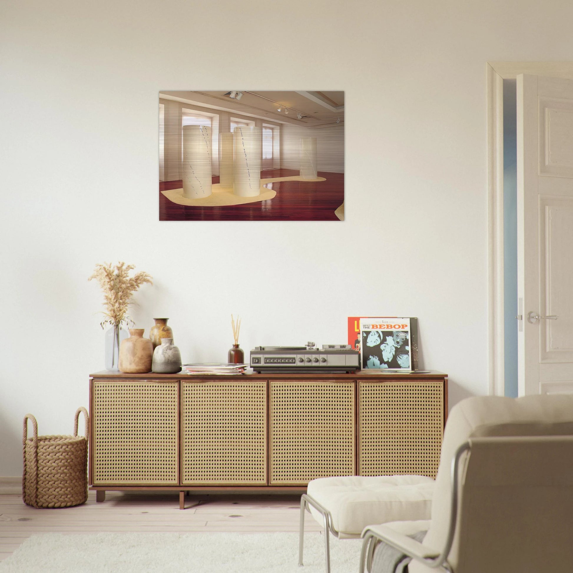 fcfe280e-4a7f-4605-82d0-6d531f7dba96