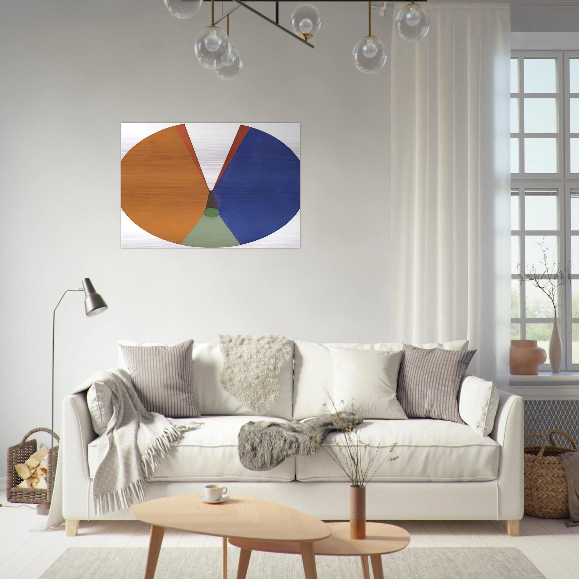 fd001176-e6fc-446b-83a6-97968e577dcf