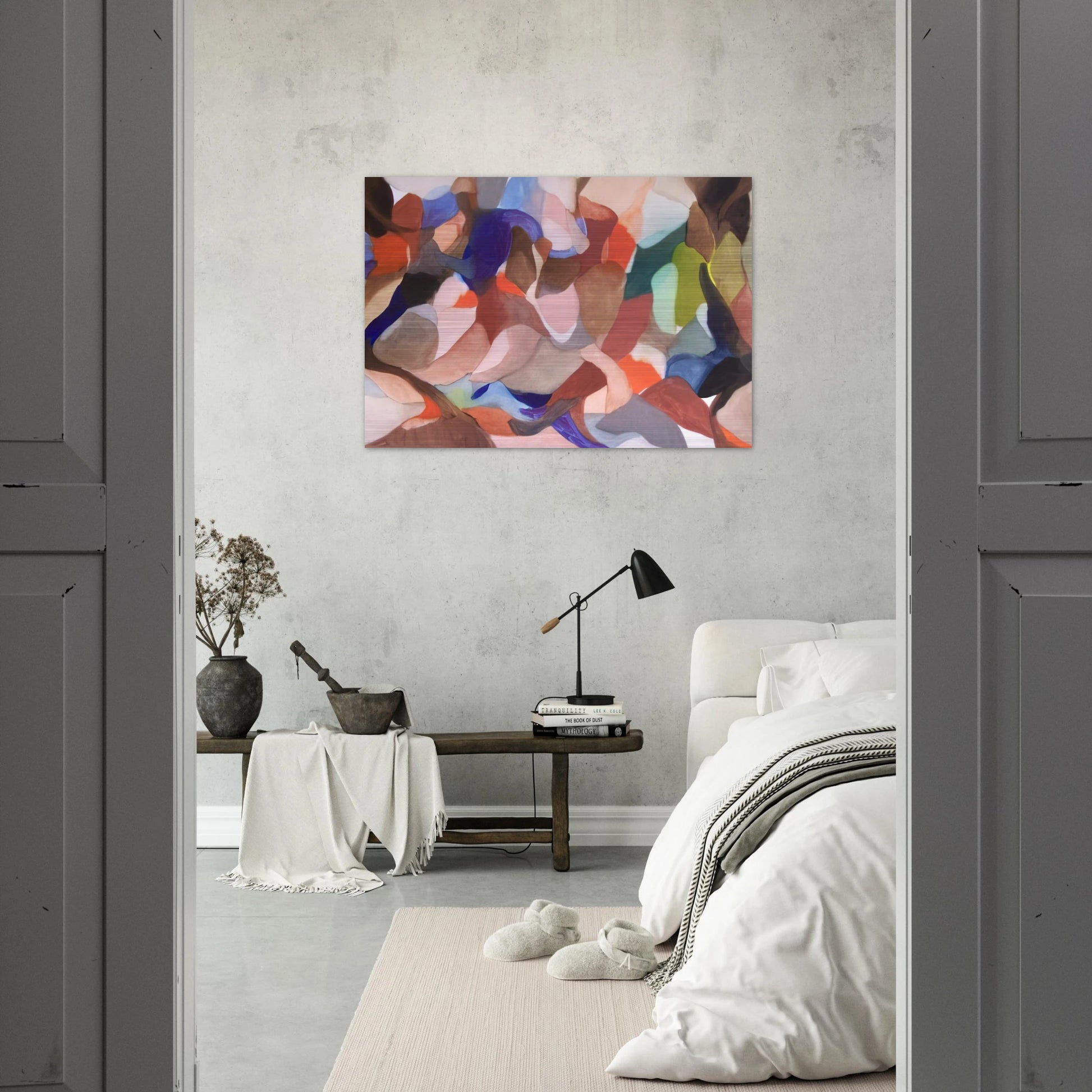 fd010904-4267-4bc6-8583-a7604507437b