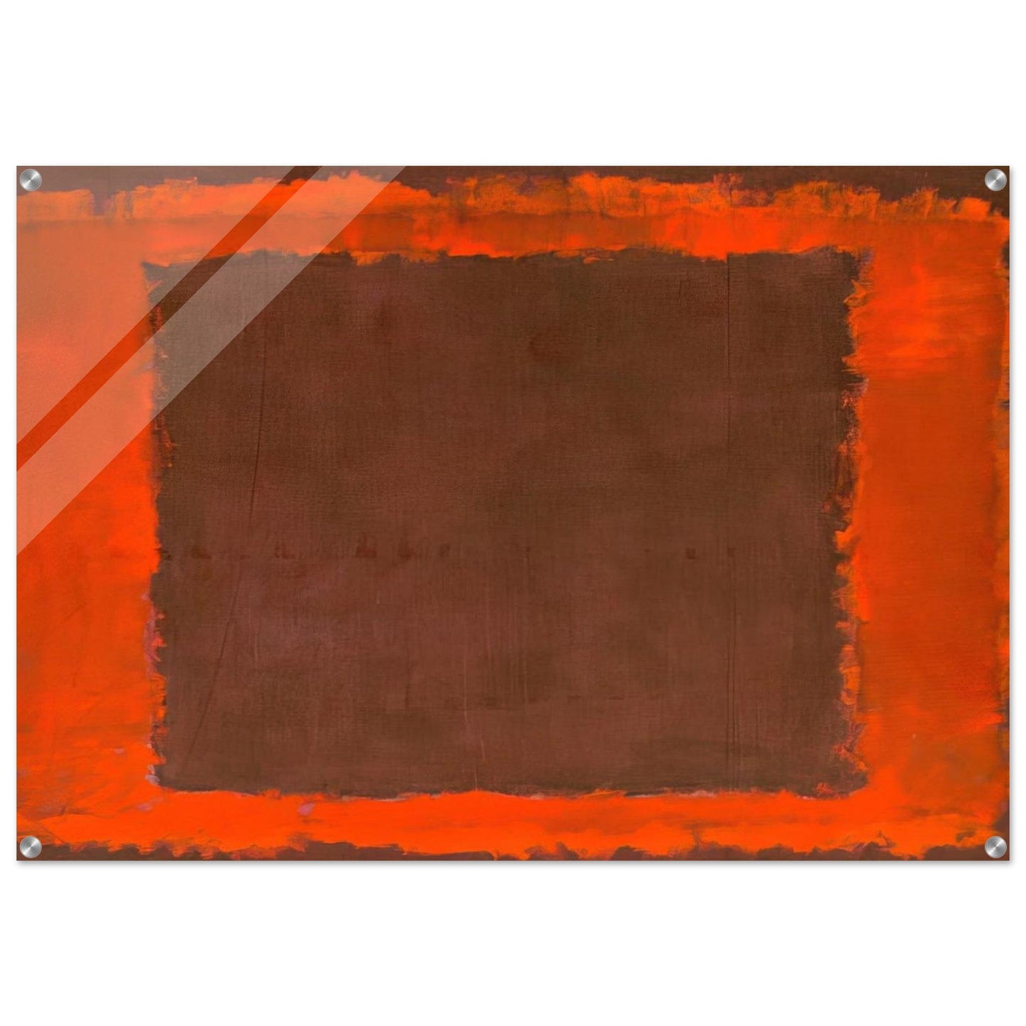 fd0224e3-e943-4537-a89f-cbda983e13bb