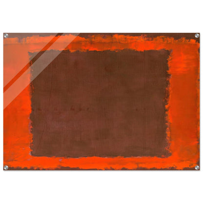 fd0224e3-e943-4537-a89f-cbda983e13bb