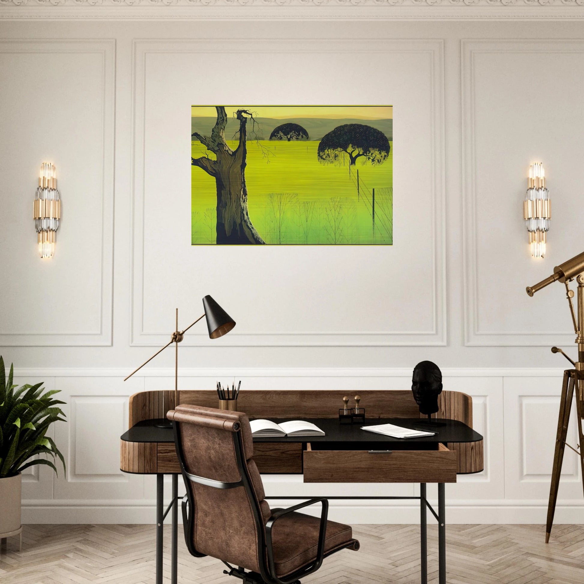 fd03184f-67b4-43fe-bd57-4f141f0d0ece