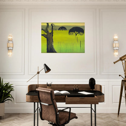 fd03184f-67b4-43fe-bd57-4f141f0d0ece