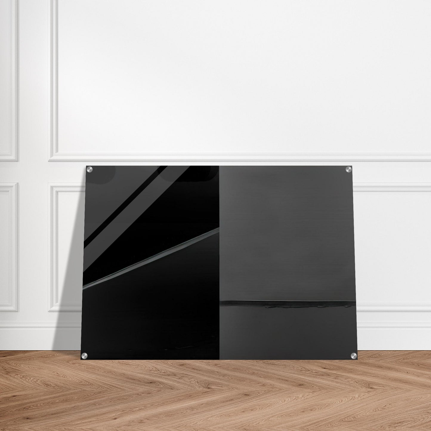 fd043313-bde6-40c6-8103-4d9aef9c7bf8