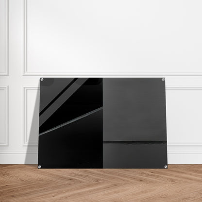 fd043313-bde6-40c6-8103-4d9aef9c7bf8