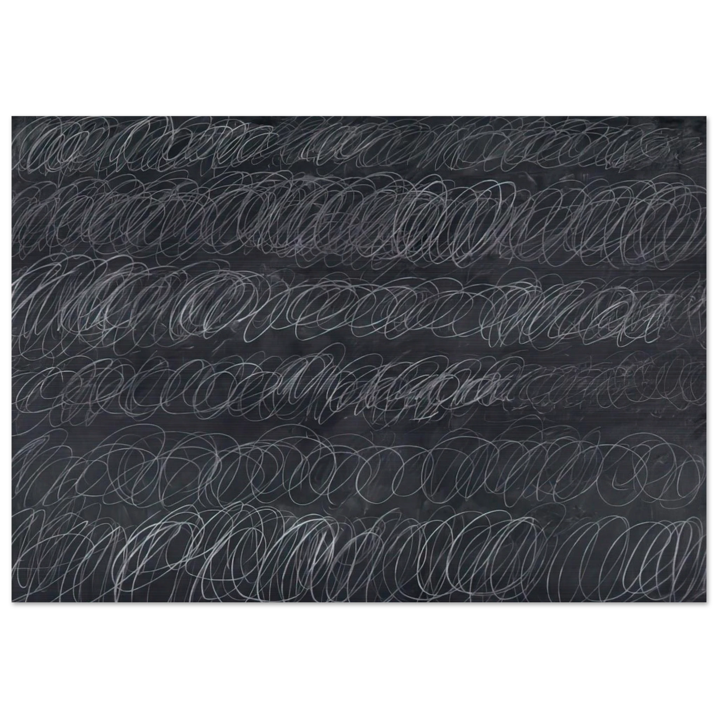 fd05125d-dbb1-44f0-ae26-728c73f57327