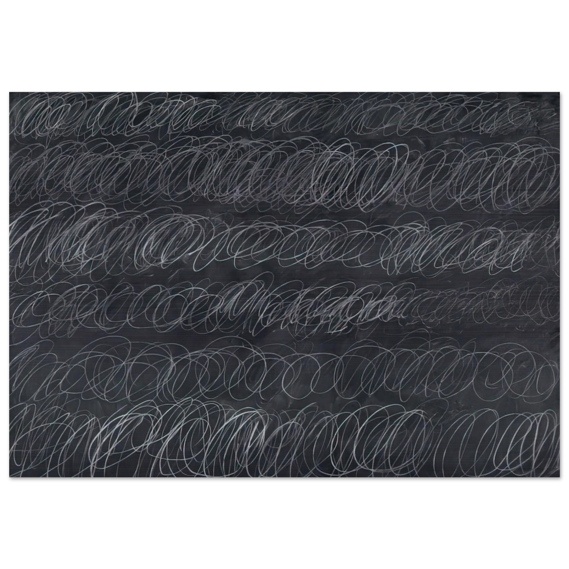 fd05125d-dbb1-44f0-ae26-728c73f57327