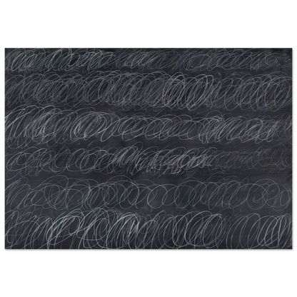 fd05125d-dbb1-44f0-ae26-728c73f57327