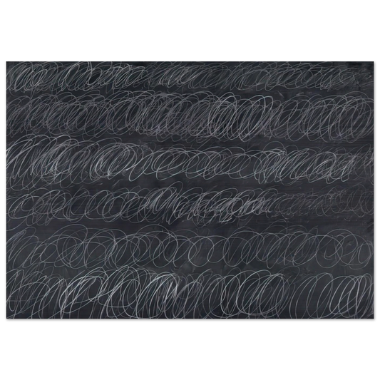 fd05125d-dbb1-44f0-ae26-728c73f57327