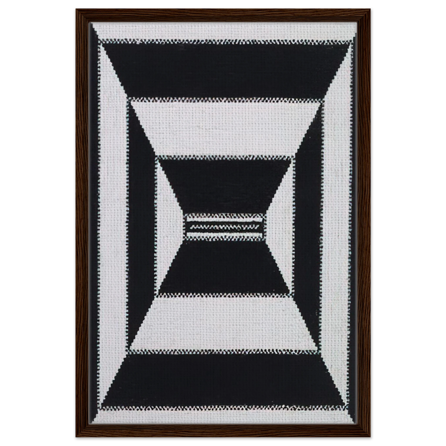 fd05b954-5fd0-4786-aa74-5a015fb461e4