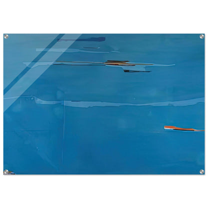 fd0a2eb9-05d1-483d-95c3-3251e8f57c36