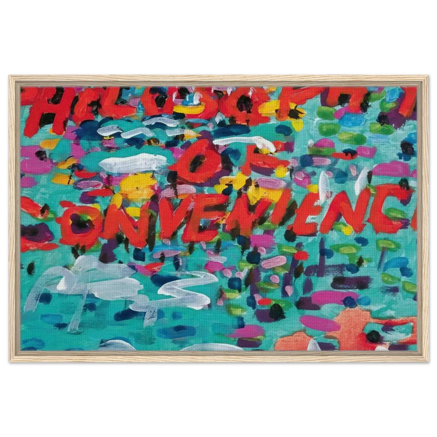 fd0c5856-f50b-4bd7-81f2-3ca038f0cc83