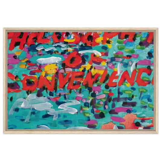 fd0c5856-f50b-4bd7-81f2-3ca038f0cc83