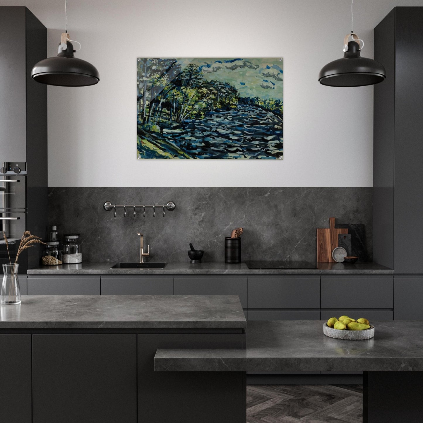 fd0dc57e-7721-4530-8a1c-91a0ccc92642