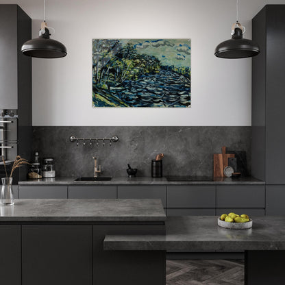 fd0dc57e-7721-4530-8a1c-91a0ccc92642