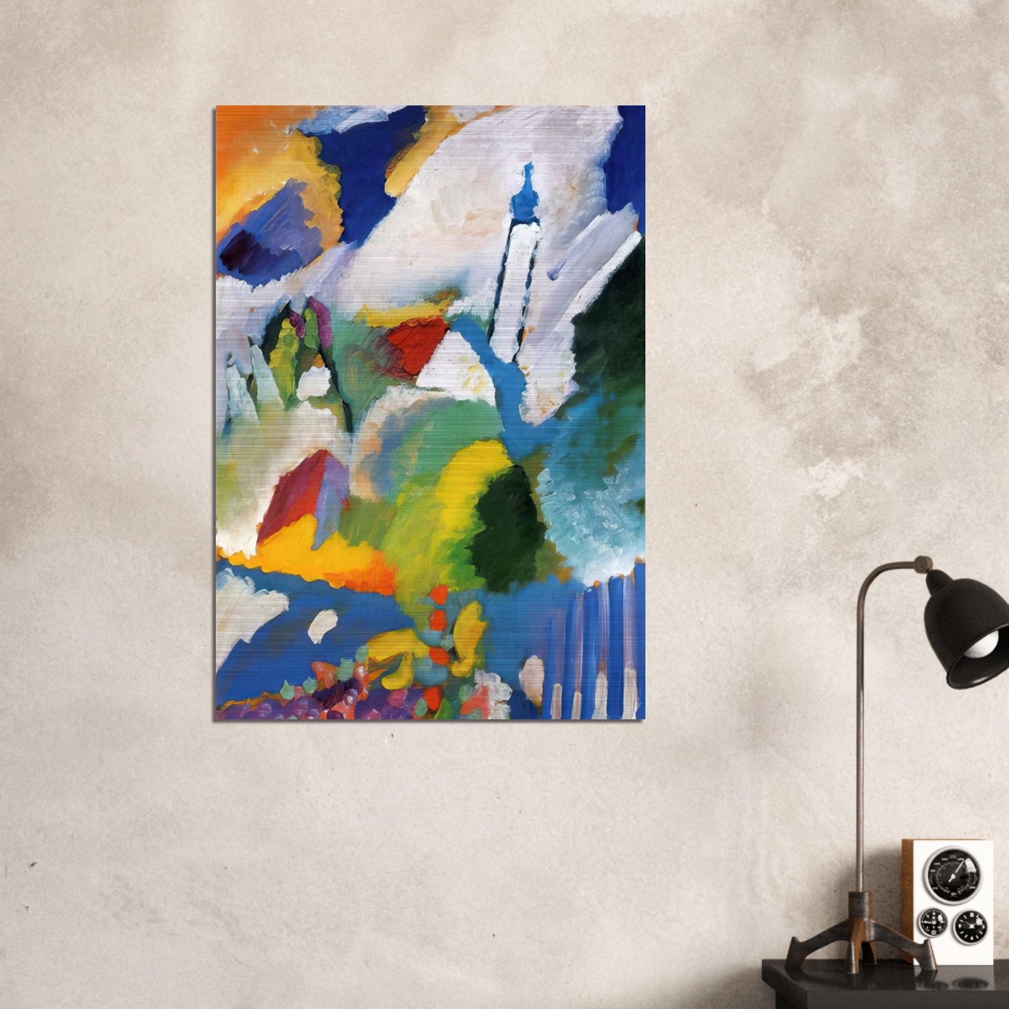 fd0e5631-c2ae-49c3-919f-009585de7438