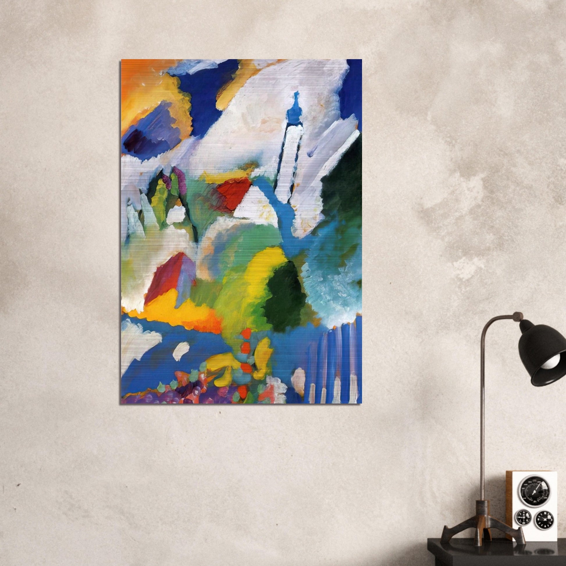 fd0e5631-c2ae-49c3-919f-009585de7438