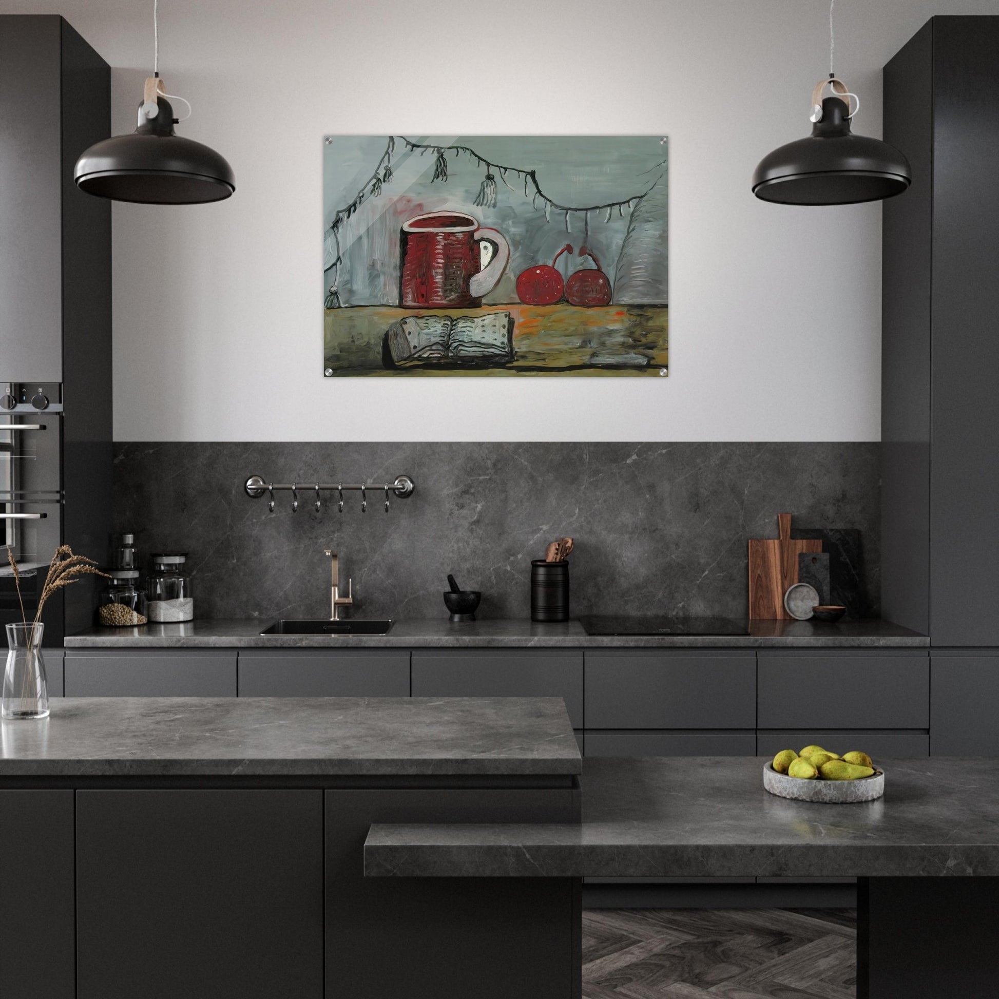 fd14ad4a-f7d7-4ce3-96f5-4d44448d5f6a