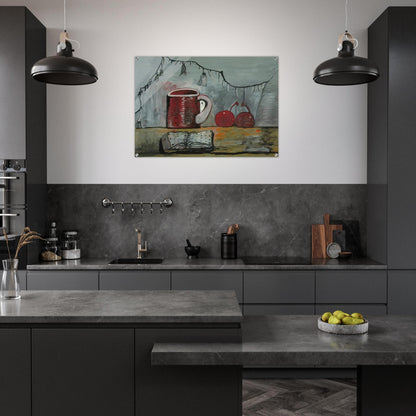 fd14ad4a-f7d7-4ce3-96f5-4d44448d5f6a