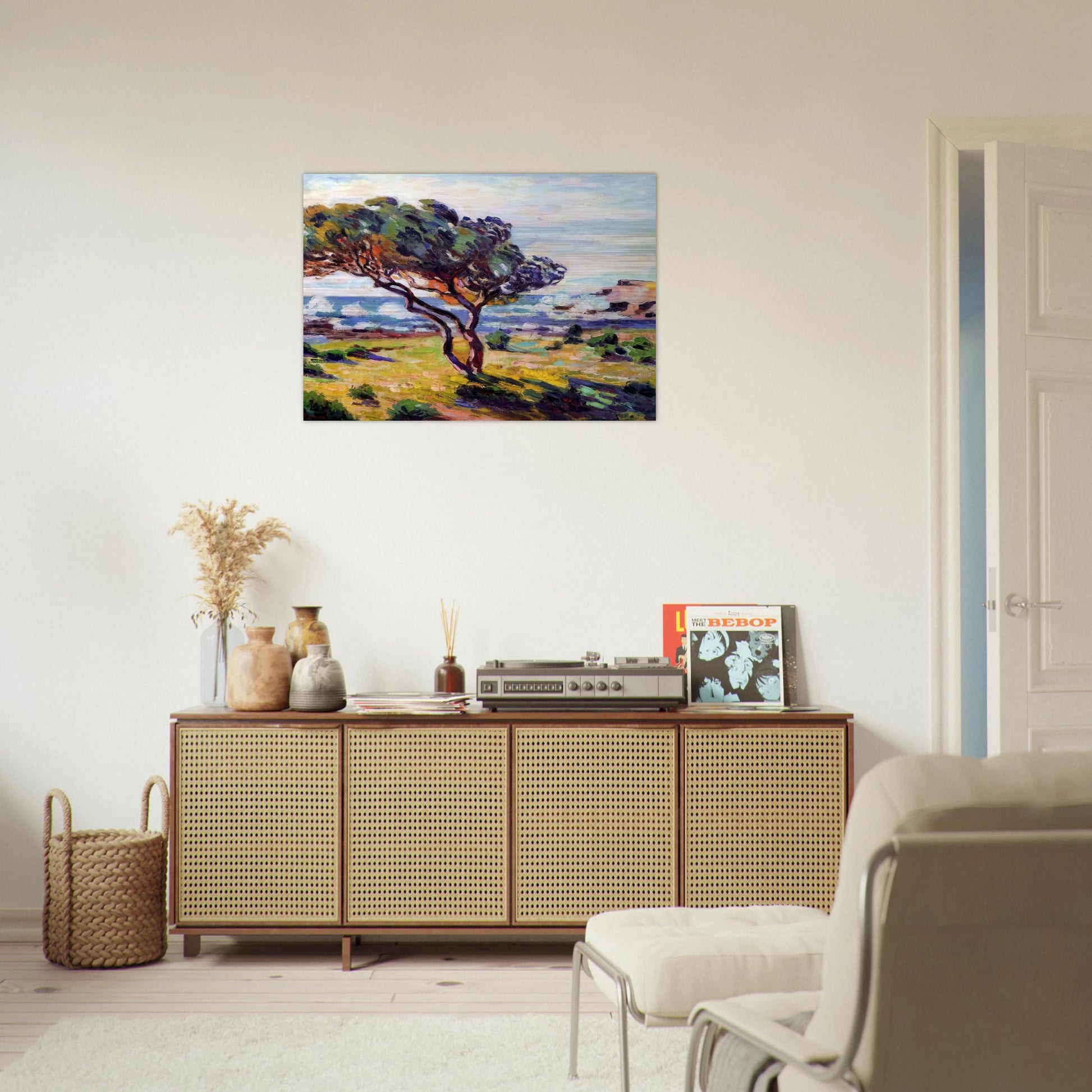 fd18aafd-2d7e-477e-9485-cc2234a4c45b