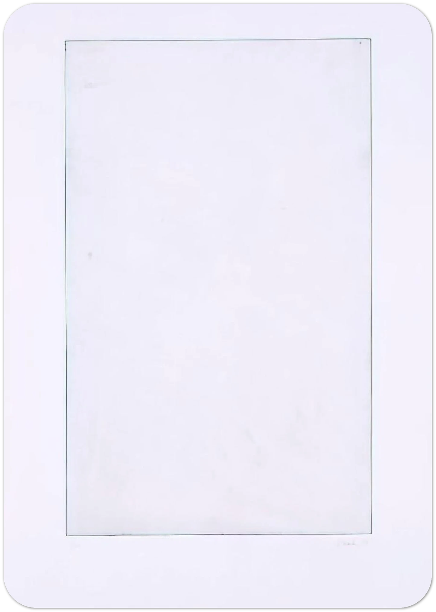 fd1baace-5066-420b-b0a6-320c2520d7fb