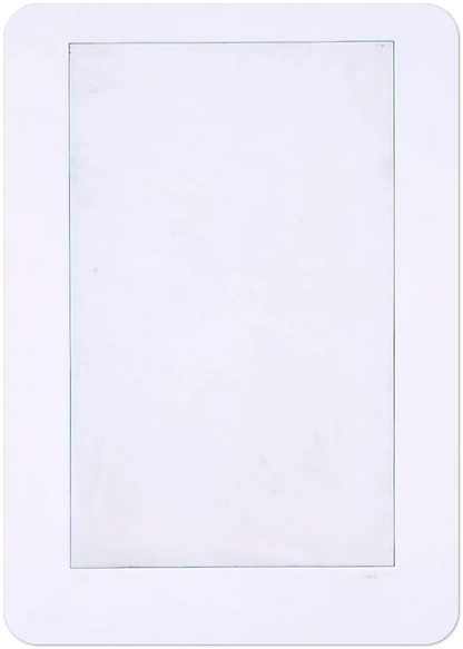 fd1baace-5066-420b-b0a6-320c2520d7fb